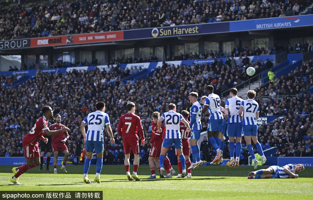 旧将警告：如果利物浦继续这样踢 在欧冠会0-10输巴黎